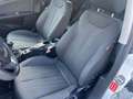 SEAT Leon Ecomotive 1.2 TSI*KLIMA*TEMPOMAT*2.HAND* White - thumbnail 9