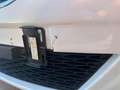 SEAT Leon Ecomotive 1.2 TSI*KLIMA*TEMPOMAT*2.HAND* White - thumbnail 18