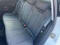 SEAT Leon Ecomotive 1.2 TSI*KLIMA*TEMPOMAT*2.HAND* White - thumbnail 13