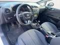 SEAT Leon Ecomotive 1.2 TSI*KLIMA*TEMPOMAT*2.HAND* White - thumbnail 10