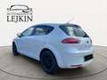 SEAT Leon Ecomotive 1.2 TSI*KLIMA*TEMPOMAT*2.HAND* White - thumbnail 3