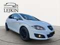 SEAT Leon Ecomotive 1.2 TSI*KLIMA*TEMPOMAT*2.HAND* White - thumbnail 7
