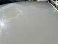 SEAT Leon Ecomotive 1.2 TSI*KLIMA*TEMPOMAT*2.HAND* White - thumbnail 19