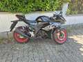 Suzuki GSX-R 125 Schwarz - thumbnail 1
