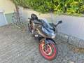 Suzuki GSX-R 125 Schwarz - thumbnail 3
