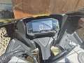 Suzuki GSX-R 125 Schwarz - thumbnail 4