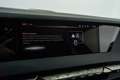 DS Automobiles DS 4 1.2 PureTech Trocadero Aut. 130 Rojo - thumbnail 28
