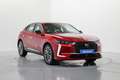 DS Automobiles DS 4 1.2 PureTech Trocadero Aut. 130 Rojo - thumbnail 3