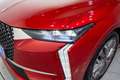 DS Automobiles DS 4 1.2 PureTech Trocadero Aut. 130 Rojo - thumbnail 10