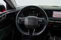 DS Automobiles DS 4 1.2 PureTech Trocadero Aut. 130 Rojo - thumbnail 19