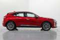 DS Automobiles DS 4 1.2 PureTech Trocadero Aut. 130 Rojo - thumbnail 7