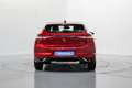 DS Automobiles DS 4 1.2 PureTech Trocadero Aut. 130 Rojo - thumbnail 4