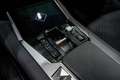 DS Automobiles DS 4 1.2 PureTech Trocadero Aut. 130 Rojo - thumbnail 25