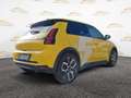Renault R 5 40 KWH techno 120 cv urban range Gelb - thumbnail 4
