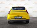 Renault R 5 40 KWH techno 120 cv urban range Gelb - thumbnail 5