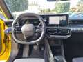 Renault R 5 40 KWH techno 120 cv urban range Gelb - thumbnail 11