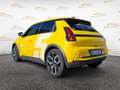 Renault R 5 40 KWH techno 120 cv urban range Gelb - thumbnail 6