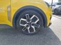Renault R 5 40 KWH techno 120 cv urban range Gelb - thumbnail 7