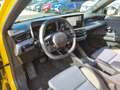Renault R 5 40 KWH techno 120 cv urban range Gelb - thumbnail 10