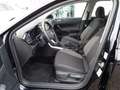 Volkswagen Taigo 1.0 TSI DSG Life - LED / AHZV Negro - thumbnail 8