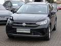 Volkswagen Taigo 1.0 TSI DSG Life - LED / AHZV Negro - thumbnail 2