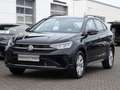 Volkswagen Taigo 1.0 TSI DSG Life - LED / AHZV Negro - thumbnail 1