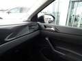 Volkswagen Taigo 1.0 TSI DSG Life - LED / AHZV Negro - thumbnail 13