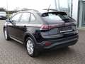 Volkswagen Taigo 1.0 TSI DSG Life - LED / AHZV Negro - thumbnail 6
