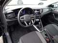 Volkswagen Taigo 1.0 TSI DSG Life - LED / AHZV Negro - thumbnail 9
