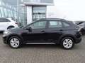 Volkswagen Taigo 1.0 TSI DSG Life - LED / AHZV Negro - thumbnail 5