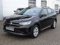 Volkswagen Taigo 1.0 TSI DSG Life - LED / AHZV Negro - thumbnail 4