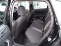 Volkswagen Taigo 1.0 TSI DSG Life - LED / AHZV Negro - thumbnail 12