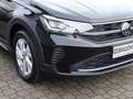 Volkswagen Taigo 1.0 TSI DSG Life - LED / AHZV Negro - thumbnail 7
