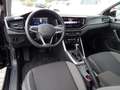 Volkswagen Taigo 1.0 TSI DSG Life - LED / AHZV Negro - thumbnail 11