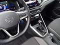 Volkswagen Taigo 1.0 TSI DSG Life - LED / AHZV Negro - thumbnail 10