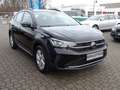 Volkswagen Taigo 1.0 TSI DSG Life - LED / AHZV Negro - thumbnail 3