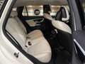 Mercedes-Benz GLC 220 220d 4Matic 9G-Tronic Blanco - thumbnail 14