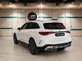 Mercedes-Benz GLC 220 220d 4Matic 9G-Tronic Blanco - thumbnail 4