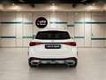 Mercedes-Benz GLC 220 220d 4Matic 9G-Tronic Blanco - thumbnail 5
