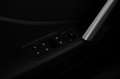 Audi Q2 30 TDI S tronic 85kW Noir - thumbnail 20