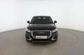 Audi Q2 30 TDI S tronic 85kW Noir - thumbnail 8