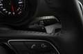 Audi Q2 30 TDI S tronic 85kW Noir - thumbnail 25