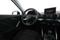 Audi Q2 30 TDI S tronic 85kW Noir - thumbnail 12