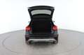 Audi Q2 30 TDI S tronic 85kW Noir - thumbnail 28