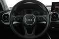Audi Q2 30 TDI S tronic 85kW Noir - thumbnail 17