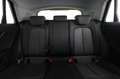 Audi Q2 30 TDI S tronic 85kW Noir - thumbnail 14