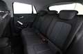 Audi Q2 30 TDI S tronic 85kW Noir - thumbnail 13
