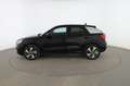 Audi Q2 30 TDI S tronic 85kW Noir - thumbnail 2