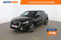 Audi Q2 30 TDI S tronic 85kW Noir - thumbnail 1