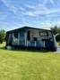 Caravans-Wohnm Dethleffs c‘go 475 FR Touring - thumbnail 14